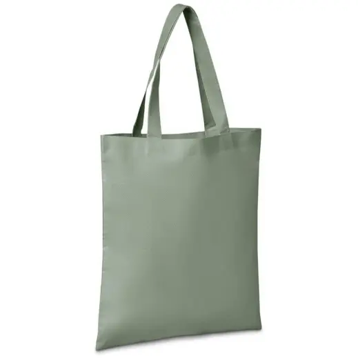 Altitude InStyle Sage Side
